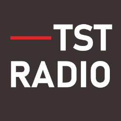 TST Radio, Rouen - Horaires d'ouverture