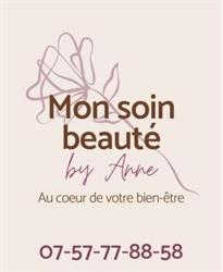 Mon Soin Beaute By Anne, Wittelsheim - Horaires d'ouverture