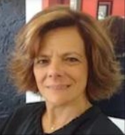 Psy La Garde Sophie Ducq Psychothérapie analytique, - Horaires d'ouverture