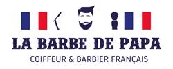 La Barbe de Papa, Toulouse - Horaires d'ouverture