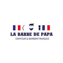 La Barbe de Papa Trélissac, - Horaires d'ouverture