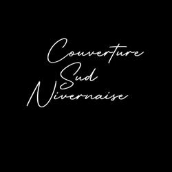 SAS Couverture Sud Nivernaise, Saint-Léger-des-Vignes - Horaires d'ouverture