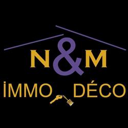 N&M Immo Déco, Bayonne - Horaires d'ouverture