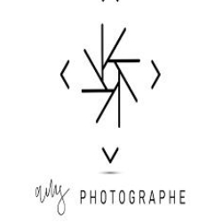 Ams photographe, La Celle-Saint-Cloud - Horaires d'ouverture