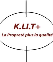 NETTQUALITE, Martigues - Horaires d'ouverture