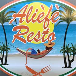 Alièfê Resto, Bourges - Horaires d'ouverture