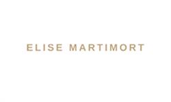 Elise Martimort Créations PARIS, Paris - Horaires d'ouverture
