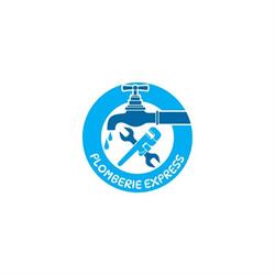 Plomberie Express, Marseille - Horaires d'ouverture