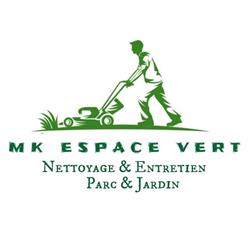 MK Espace Vert, Breny - Horaires d'ouverture