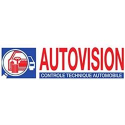 Autovision, Dives-sur-Mer - Horaires d'ouverture