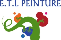 etlpeinture, Chail - Horaires d'ouverture