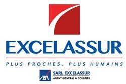AXA Assurance et Banque Sarl Excelassur, Sommières - Horaires d'ouverture