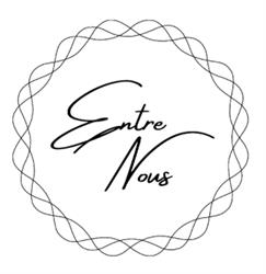 Entre Nous CBD, Hombourg-Budange - Horaires d'ouverture