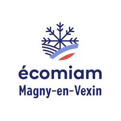 écomiam - les irréductibles du surgelé, Magny-en-Vexin - Horaires d'ouverture