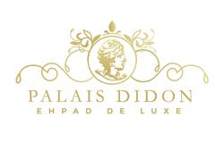 Palais Didon, Paris - Horaires d'ouverture