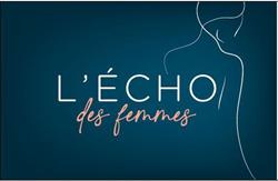 L'Echo des Femmes, Muret - Horaires d'ouverture