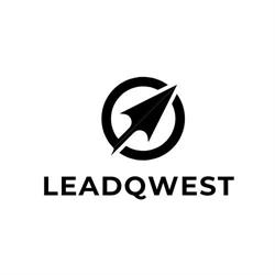 Leadqwest, Bordeaux - Horaires d'ouverture