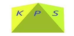 kps projet, Seillons-Source-d'Argens - Horaires d'ouverture