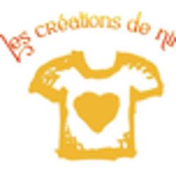 Les créations de Nini, Béthune - Horaires d'ouverture