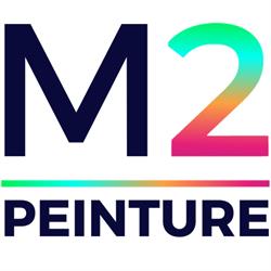 M2Peinture, Marseille - Horaires d'ouverture