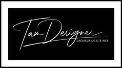 TAM DESIGNER, Seynod - Horaires d'ouverture