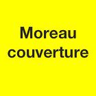 Moreau couverture, Cholet - Horaires d'ouverture