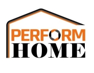 PERFORM Home, Tours - Horaires d'ouverture