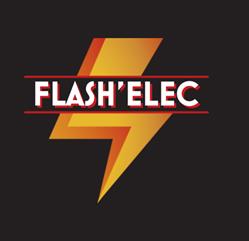 Flash'Elec, La Seyne-sur-Mer - Horaires d'ouverture