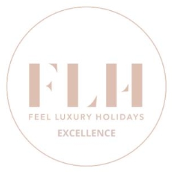 FEEL LUXURY HOLIDAYS - LUXURY HOMES RENT, - Horaires d'ouverture