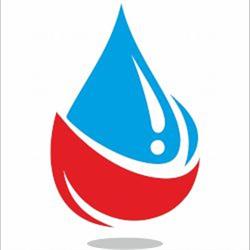 KM Sanitaire, Gambsheim - Horaires d'ouverture