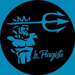 Le Plagiste, Le Cannet-des-Maures - Horaires d'ouverture