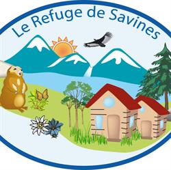 Le Refuge de Savines. Location d'appartements de vacances, Savines-le-Lac - Horaires d'ouverture