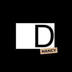Epilation Définitive - DEPIL TECH NANCY, Nancy - Horaires d'ouverture