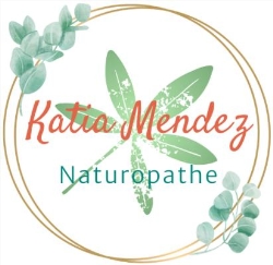Katia Mendez Naturopathe, Toulon - Horaires d'ouverture