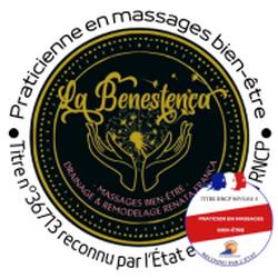 LA BENESTENÇA, La Redorte - Horaires d'ouverture