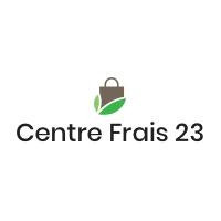 Centre Frais 23, Guéret - Horaires d'ouverture