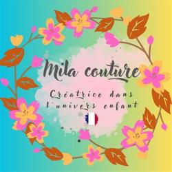 Mila couture, Fréjus - Horaires d'ouverture