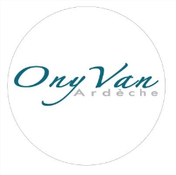 OnyVan, Ruoms - Horaires d'ouverture