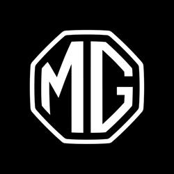 MG Motor Pontarlier - Autobernard, - Horaires d'ouverture