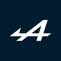 ALPINE STORE VALENCE, Valence - Horaires d'ouverture