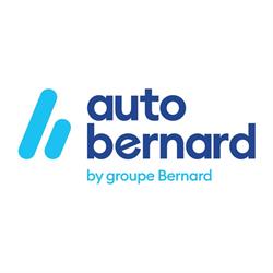 Autobernard Valence, - Horaires d'ouverture