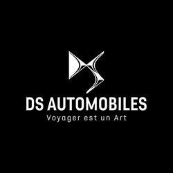 DS STORE REIMS - Autobernard, Reims - Horaires d'ouverture