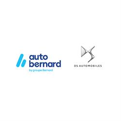 DS STORE CHARLEVILLE-MEZIERES - Autobernard, Charleville-Mézières - Horaires d'ouverture