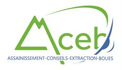 ACEB, Gelos - Horaires d'ouverture