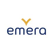 EMERA - Résidence Autonomie Marie Claire, Mandelieu-la-Napoule - Horaires d'ouverture