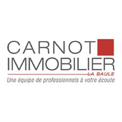 CARNOT IMMOBILIER / Geneviève PIRAUD, La Baule-Escoublac - Horaires d'ouverture