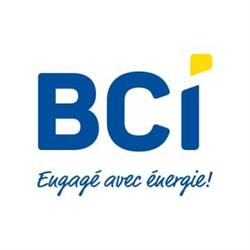 BCI, Chambéry - Horaires d'ouverture