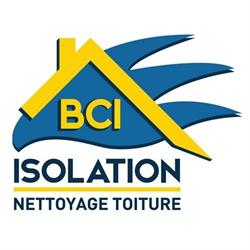 BCI, Longvic - Horaires d'ouverture