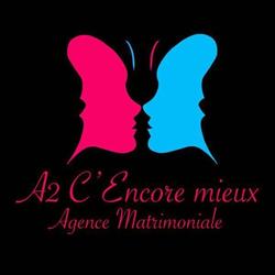 A2 C'Encore Mieux, Charlieu - Horaires d'ouverture