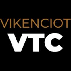 Vikenciot Vtc, Heyrieux - Horaires d'ouverture